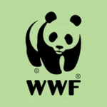 Logo of WWF-Magazin android Application 